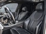 BMW X5 | xDrive45e | High Executive M-Sport Pakket | Luchtvering | Laser | Trekhaak | Dealer Onderhouden