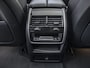 BMW X5 | xDrive45e | High Executive M-Sport Pakket | Luchtvering | Laser | Trekhaak | Dealer Onderhouden
