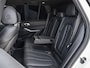 BMW X5 | xDrive45e | High Executive M-Sport Pakket | Luchtvering | Laser | Trekhaak | Dealer Onderhouden