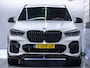 BMW X5 | xDrive45e | High Executive M-Sport Pakket | Luchtvering | Laser | Trekhaak | Dealer Onderhouden