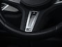 BMW X5 | xDrive45e | High Executive M-Sport Pakket | Luchtvering | Laser | Trekhaak | Dealer Onderhouden
