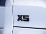 BMW X5 | xDrive45e | High Executive M-Sport Pakket | Luchtvering | Laser | Trekhaak | Dealer Onderhouden