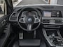 BMW X5 | xDrive45e | High Executive M-Sport Pakket | Luchtvering | Laser | Trekhaak | Dealer Onderhouden