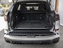BMW X5 | xDrive45e | High Executive M-Sport Pakket | Luchtvering | Laser | Trekhaak | Dealer Onderhouden