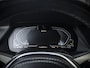 BMW X5 | xDrive45e | High Executive M-Sport Pakket | Luchtvering | Laser | Trekhaak | Dealer Onderhouden