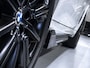 BMW X5 | xDrive45e | High Executive M-Sport Pakket | Luchtvering | Laser | Trekhaak | Dealer Onderhouden