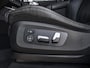 BMW X5 | xDrive45e | High Executive M-Sport Pakket | Luchtvering | Laser | Trekhaak | Dealer Onderhouden