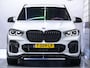 BMW X5 | xDrive45e | High Executive M-Sport Pakket | Luchtvering | Laser | Trekhaak | Dealer Onderhouden