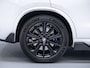 BMW X5 | xDrive45e | High Executive M-Sport Pakket | Luchtvering | Laser | Trekhaak | Dealer Onderhouden