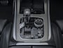 BMW X5 | xDrive45e | High Executive M-Sport Pakket | Luchtvering | Laser | Trekhaak | Dealer Onderhouden