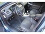 Volvo V40 1.6 D2 Momentum 114PK | Navigatie | Climate Control | Cruise Control