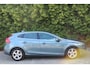 Volvo V40 1.6 D2 Momentum 114PK | Navigatie | Climate Control | Cruise Control