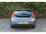 Volvo V40 1.6 D2 Momentum 114PK | Navigatie | Climate Control | Cruise Control