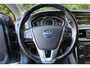 Volvo V40 1.6 D2 Momentum 114PK | Navigatie | Climate Control | Cruise Control