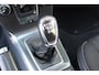 Volvo V40 1.6 D2 Momentum 114PK | Navigatie | Climate Control | Cruise Control
