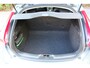 Volvo V40 1.6 D2 Momentum 114PK | Navigatie | Climate Control | Cruise Control