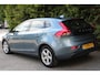 Volvo V40 1.6 D2 Momentum 114PK | Navigatie | Climate Control | Cruise Control