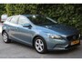Volvo V40 1.6 D2 Momentum 114PK | Navigatie | Climate Control | Cruise Control