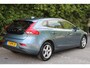 Volvo V40 1.6 D2 Momentum 114PK | Navigatie | Climate Control | Cruise Control