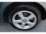 Volvo V40 1.6 D2 Momentum 114PK | Navigatie | Climate Control | Cruise Control