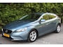 Volvo V40 1.6 D2 Momentum 114PK | Navigatie | Climate Control | Cruise Control