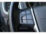 Volvo V40 1.6 D2 Momentum 114PK | Navigatie | Climate Control | Cruise Control
