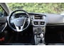 Volvo V40 1.6 D2 Momentum 114PK | Navigatie | Climate Control | Cruise Control