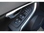 Volvo V40 1.6 D2 Momentum 114PK | Navigatie | Climate Control | Cruise Control