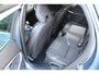 Volvo V40 1.6 D2 Momentum 114PK | Navigatie | Climate Control | Cruise Control