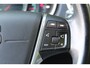Volvo V40 1.6 D2 Momentum 114PK | Navigatie | Climate Control | Cruise Control