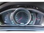 Volvo V40 1.6 D2 Momentum 114PK | Navigatie | Climate Control | Cruise Control