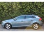 Volvo V40 1.6 D2 Momentum 114PK | Navigatie | Climate Control | Cruise Control