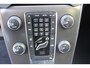 Volvo V40 1.6 D2 Momentum 114PK | Navigatie | Climate Control | Cruise Control
