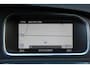 Volvo V40 1.6 D2 Momentum 114PK | Navigatie | Climate Control | Cruise Control