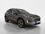 Ford Kuga 1.5 ECOBOOST | TITANIUM | 1600KG TREKGEWICHT | NL-AUTO |