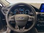 Ford Kuga 1.5 ECOBOOST | TITANIUM | 1600KG TREKGEWICHT | NL-AUTO |