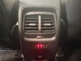 Ford Kuga 1.5 ECOBOOST | TITANIUM | 1600KG TREKGEWICHT | NL-AUTO |