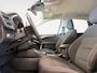 Ford Kuga 1.5 ECOBOOST | TITANIUM | 1600KG TREKGEWICHT | NL-AUTO |