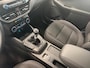Ford Kuga 1.5 ECOBOOST | TITANIUM | 1600KG TREKGEWICHT | NL-AUTO |