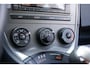 Toyota Verso-S 1.3 VVT-i Comfort *DEALER ONDERHOUDEN* + AIRCO