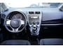 Toyota Verso-S 1.3 VVT-i Comfort *DEALER ONDERHOUDEN* + AIRCO