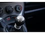 Toyota Verso-S 1.3 VVT-i Comfort *DEALER ONDERHOUDEN* + AIRCO
