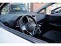 Toyota Verso-S 1.3 VVT-i Comfort *DEALER ONDERHOUDEN* + AIRCO