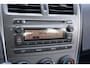 Toyota Verso-S 1.3 VVT-i Comfort *DEALER ONDERHOUDEN* + AIRCO