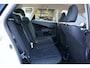 Toyota Verso-S 1.3 VVT-i Comfort *DEALER ONDERHOUDEN* + AIRCO