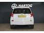 Toyota Verso-S 1.3 VVT-i Comfort *DEALER ONDERHOUDEN* + AIRCO