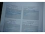 Toyota Verso-S 1.3 VVT-i Comfort *DEALER ONDERHOUDEN* + AIRCO