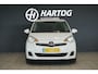 Toyota Verso-S 1.3 VVT-i Comfort *DEALER ONDERHOUDEN* + AIRCO