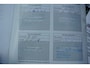 Toyota Verso-S 1.3 VVT-i Comfort *DEALER ONDERHOUDEN* + AIRCO