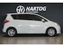 Toyota Verso-S 1.3 VVT-i Comfort *DEALER ONDERHOUDEN* + AIRCO